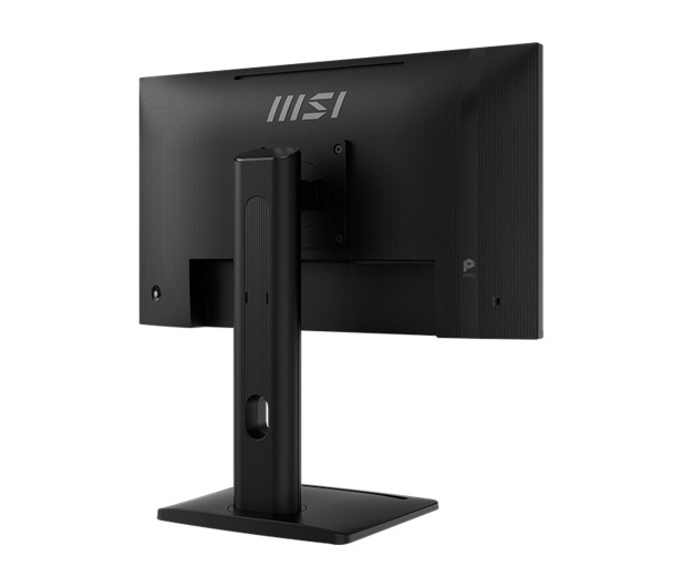 MSI PRO MP275PHG E14 - 1485791 - zdjęcie 8
